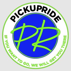 Los Angeles Tour Package with pickupride