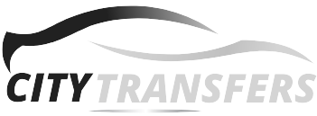 city transferlogo PickUpRide