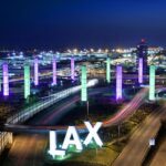 san diego to los angeles airport shuttle