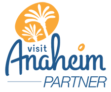 footer logo anaheim PickUpRide