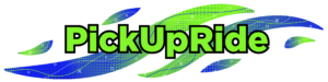pur wide PickUpRide