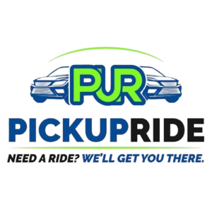 purnewlogo 2 removebg preview PickUpRide
