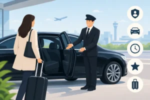 Private Driver Review: What Travelers Should Check