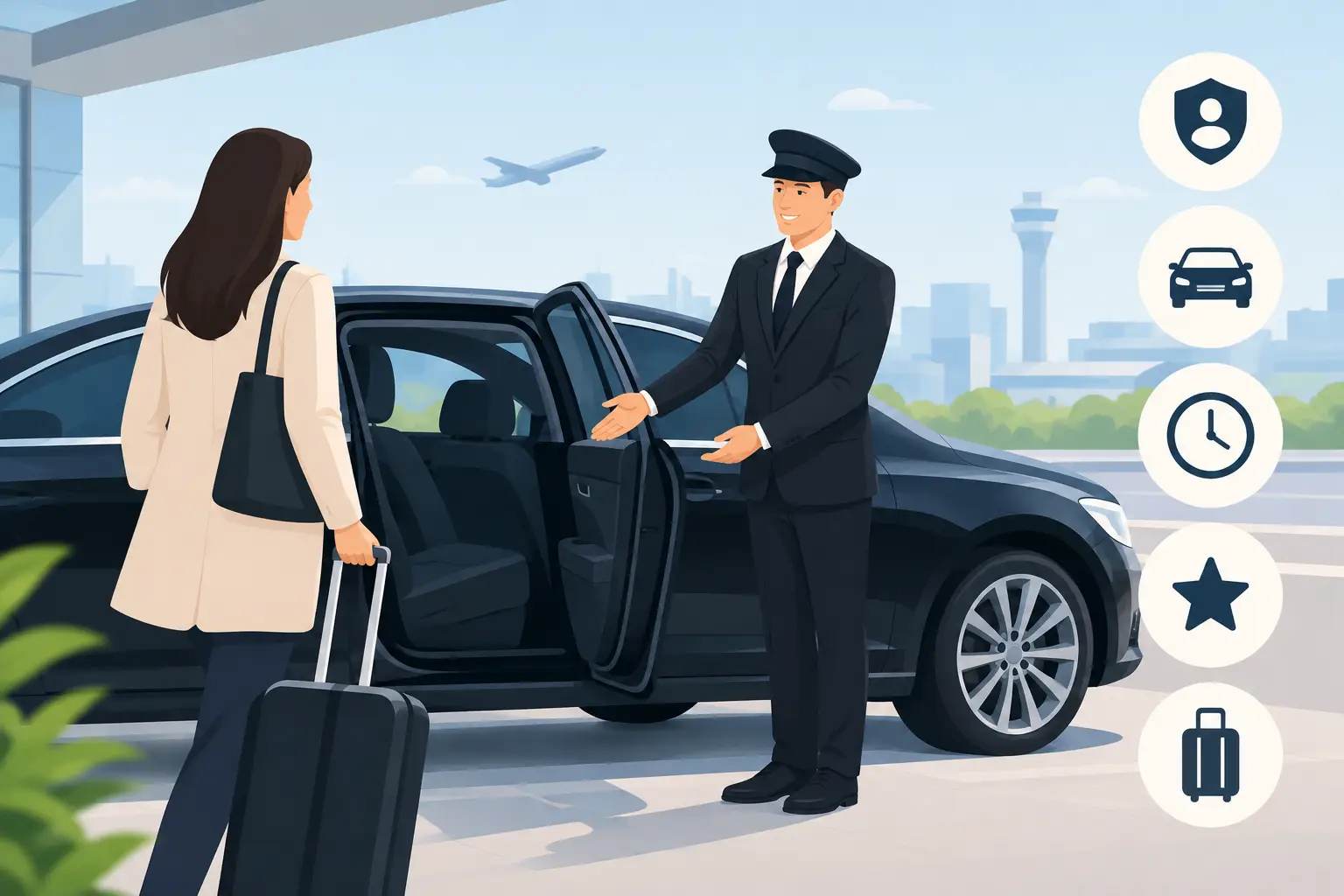 Private Driver Review: What Travelers Should Check